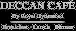 Deccan cafe