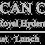 Deccan cafe