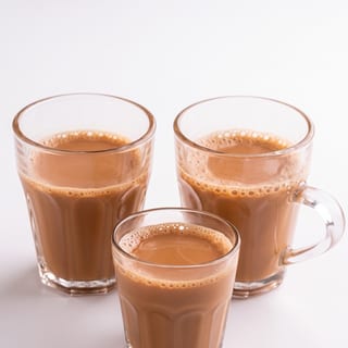 Chai