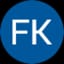 FK