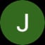 Jamesur B.