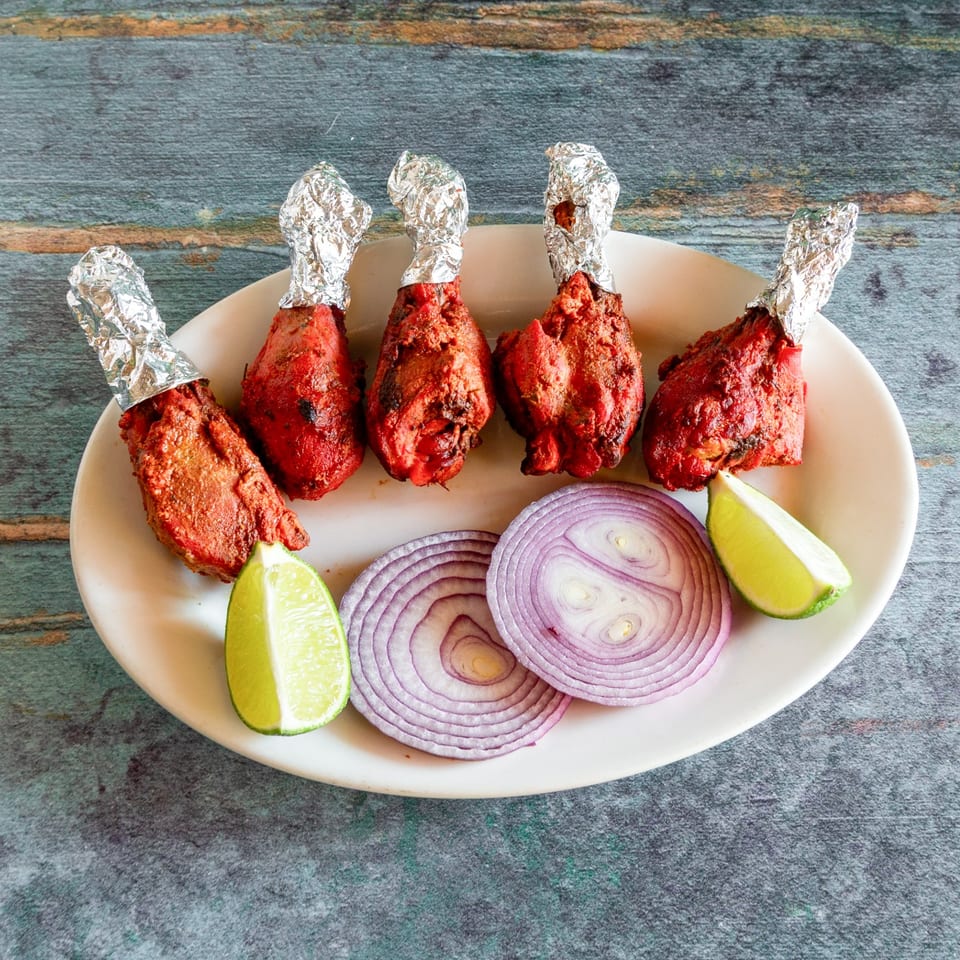 Indian Catering for Your Next Event in Santa Fe