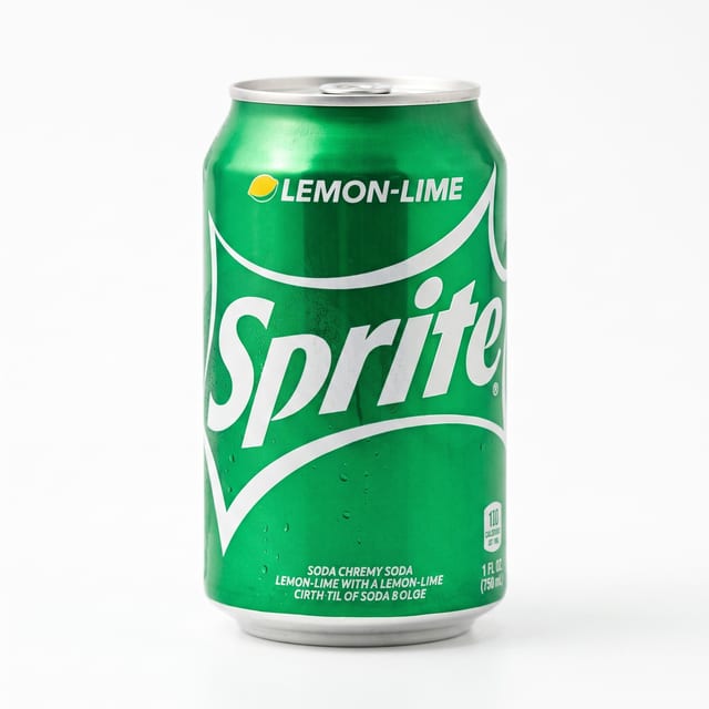 Sprite.
