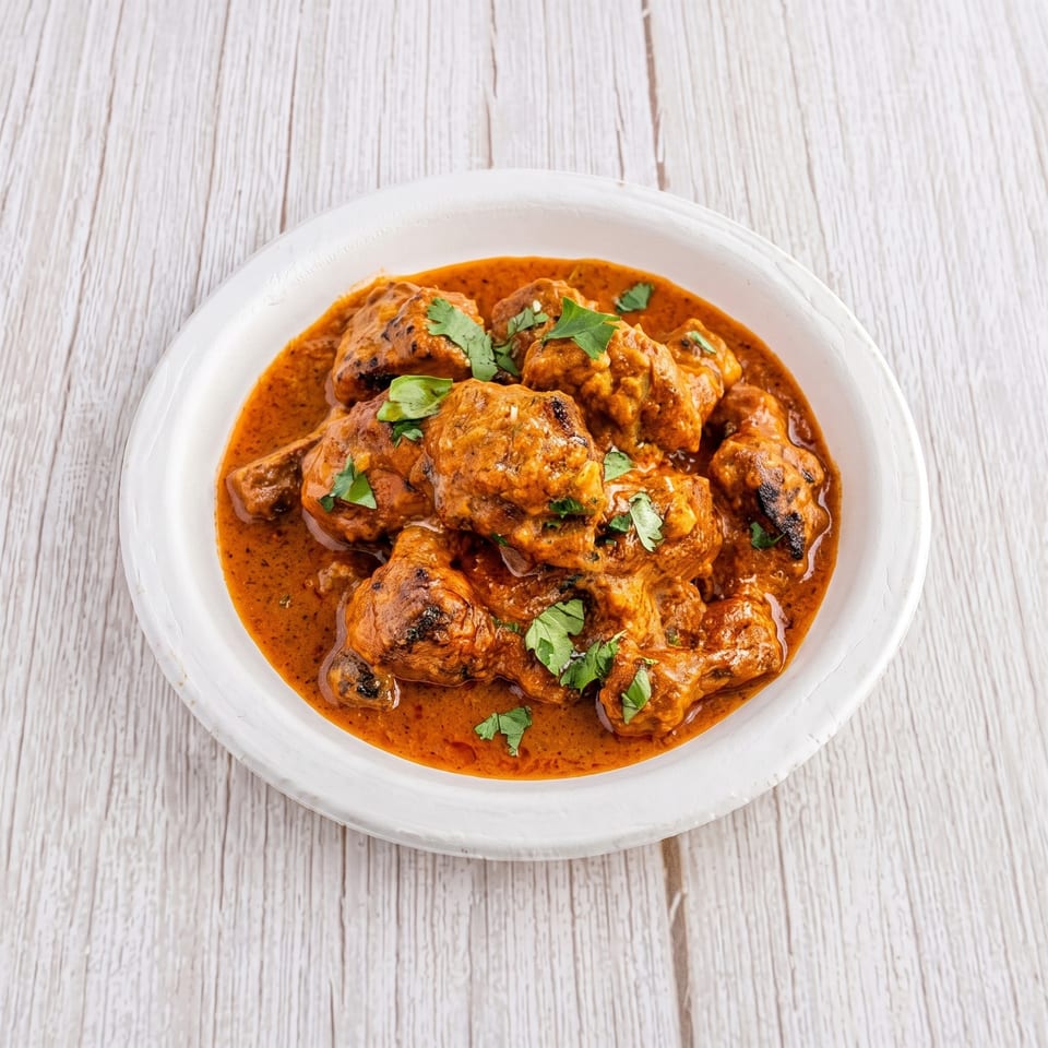 Experience Authentic Dal